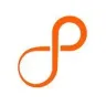 Persistent Systems logo