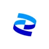 Pfizer logo