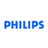 Philips logo