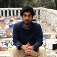 Narayan Vyas