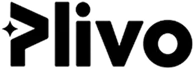 Plivo