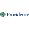 Providence India logo