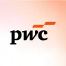 PwC India logo