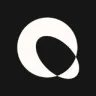 Qualitest logo
