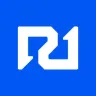 R1 RCM logo