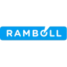Ramboll logo