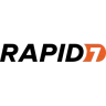 Rapid7 logo