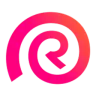Reckitt logo