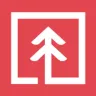 Redwood Software logo