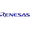 Renesas logo