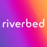 Riverbed logo