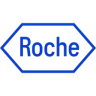 Roche logo