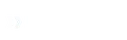 Rocketlane