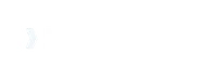 Rocketlane