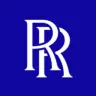 Rolls-Royce logo
