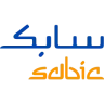SABIC logo