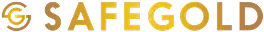 SafeGold