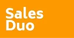 SalesDuo