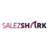 SalezShark logo