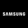 Samsung Electronics logo