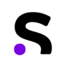 Sanofi logo