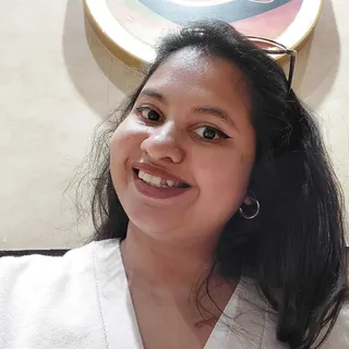 Sharon Urankar