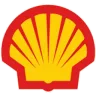 Shell logo