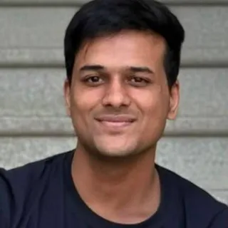 Shreyansh Bagla