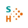 Siemens Healthineers logo