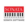 Sonata Software logo