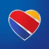 Southwest Airlines logo