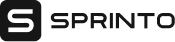 Sprinto