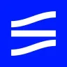 State Street logo