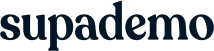 Supademo