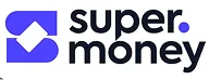 super.money