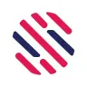 Sutherland logo