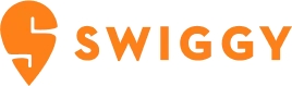 Swiggy