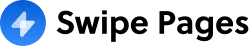 Swipe Pages