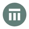 Swiss Re logo