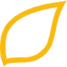 Syngenta logo