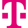 T-Systems International logo