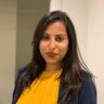 Tanu V