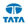 Tata Group logo