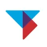 TechnipFMC logo