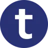 Temenos logo