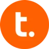Teradata logo