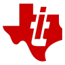 Texas Instruments logo