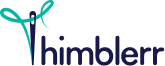 Thimblerr