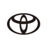 Toyota logo