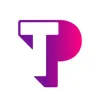 TP logo